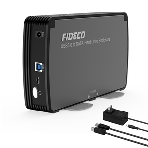 PC, gaming si accesorii - Periferice PC - Accesorii hard disk-uri externe - Infinity.ro