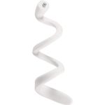 Jucarii, Copii si Bebe - Carucioare si articole de transport - Accesorii transport copii - Suport Baby Monitor, Flexibil si Stabil, Compatibil cu toate Baby Monitoarele VisionHub® - Infinity.ro