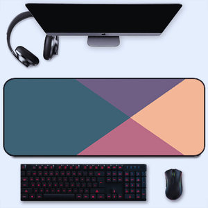 PC, gaming si accesorii - Periferice PC - Mousepad - Infinity.ro
