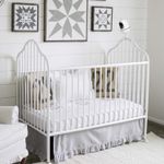 Jucarii, Copii si Bebe - Carucioare si articole de transport - Accesorii transport copii - Suport Baby Monitor, Flexibil si Stabil, Compatibil cu toate Baby Monitoarele VisionHub® - Infinity.ro