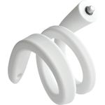 Jucarii, Copii si Bebe - Carucioare si articole de transport - Accesorii transport copii - Suport Baby Monitor, Flexibil si Stabil, Compatibil cu toate Baby Monitoarele VisionHub® - Infinity.ro