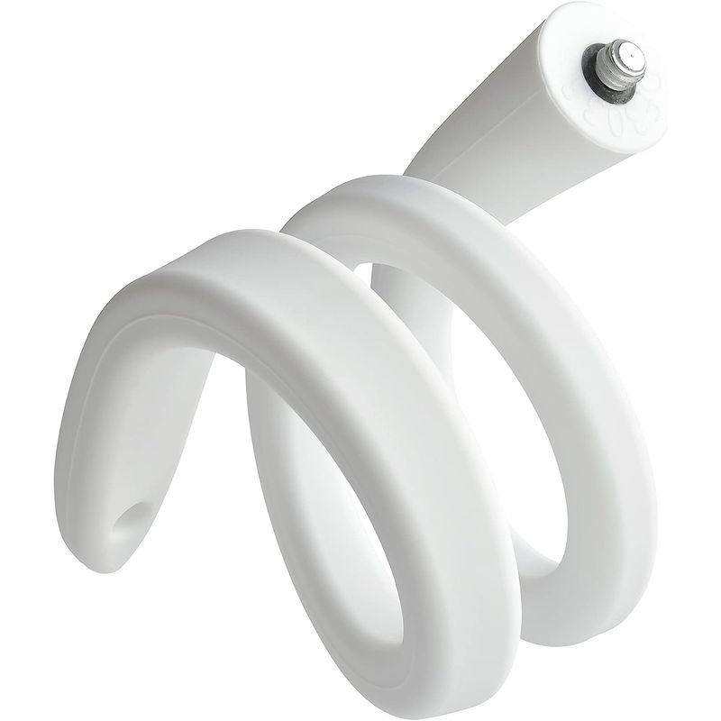 Jucarii, Copii si Bebe - Carucioare si articole de transport - Accesorii transport copii - Suport Baby Monitor, Flexibil si Stabil, Compatibil cu toate Baby Monitoarele VisionHub® - Infinity.ro