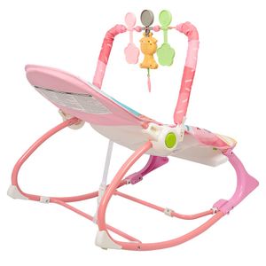 Jucarii, Copii si Bebe - Jucarii si jocuri - Jucarii de exterior - Infinity.ro