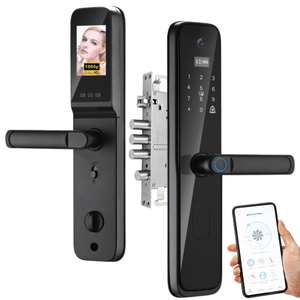 Casa si Gradina - Constructii - Feronerie si accesorii - Infinity.ro