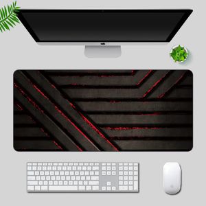 PC, gaming si accesorii - Periferice PC - Mousepad - Infinity.ro