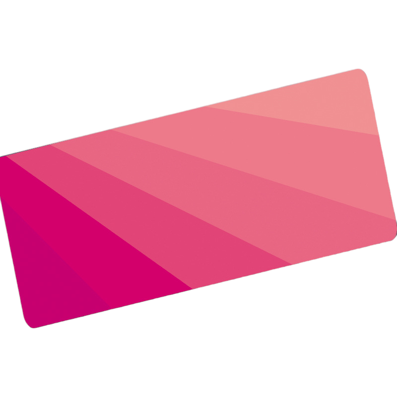 PC, gaming si accesorii - Periferice PC - Mousepad - MousePad mare XXL, Margini cusute, Suprafata moale,Anti-Alunecare Cauciucata, Impermeabil, protectie birou, 900x400x4mm - Infinity.ro