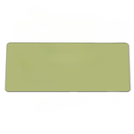 PC, gaming si accesorii - Periferice PC - Mousepad - MousePad mare, din Piele PU pentru protectie birou, Suprafata moale, Impermeabil, Baza Anti-Alunecare, 80x40cm, Verde - Infinity.ro