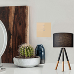 Casa si Gradina - Electrice - Accesorii electrice - Accesorii prize si intrerupatoare - Intrerupator inteligent cu touch, Wireless, Wi-fi, 1 Canal, din Sticla Securizata, Compatibil iOS/Android,Aplicatie Tuya - Infinity.ro