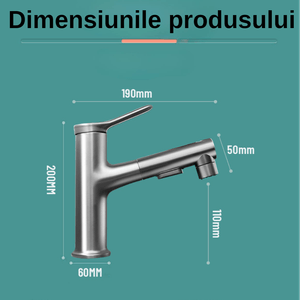 Casa si Gradina - Sanitare - Lavoar baie si accesorii - Infinity.ro