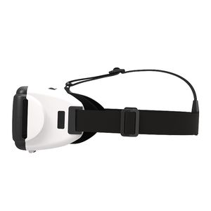 Laptop, Telefoane si Tablete - Wearables si gadgeturi - Ochelari VR si accesorii - Infinity.ro