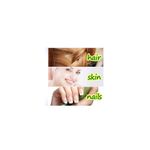 Ingrijire personala si Cosmetice - Sanatate si wellness - Suplimente alimentare - Vitamine si minerale - Swanson Keratin 50 Mg 60 Capsule - Infinity.ro