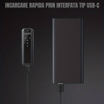 TV, Audio-Video si Foto - Camere video - Camere video compacte - Camera sport, WIFI, Filmare HD 1080P Reducere a zgomotului, Detectie a Miscarii, Infrarosu, Rotire 180°, Autostocare - Infinity.ro