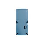 Casa si Gradina - Constructii - Scule de mana si unelte - Unelte de masurat - Telemetru cu Laser 100m, Valori Multiple de Masurare, Precizie ±2mm, Tip Laser 620~690nm, Viteza de Masurare 0.25secunde - Infinity.ro