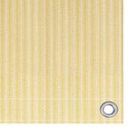 Sport si Outdoor - Camping - Accesorii corturi - Covor pentru cort, bej, 300x400 cm - Infinity.ro