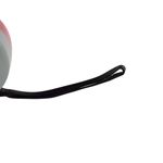 Casa si Gradina - Constructii - Scule de mana si unelte - Unelte de masurat - Ruletă magnetica 2mx16mm, Geko G01442 - Infinity.ro