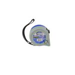 Casa si Gradina - Constructii - Scule de mana si unelte - Unelte de masurat - Ruletă magnetica 2mx16mm, Geko G01442 - Infinity.ro