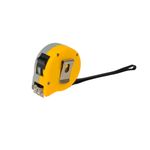 Casa si Gradina - Constructii - Scule de mana si unelte - Unelte de masurat - Ruletă magnetica 2mx16mm, Geko G01442 - Infinity.ro