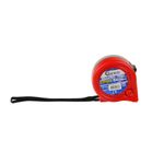 Casa si Gradina - Constructii - Scule de mana si unelte - Unelte de masurat - Ruletă magnetica 2mx16mm, Geko G01442 - Infinity.ro