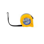 Casa si Gradina - Constructii - Scule de mana si unelte - Unelte de masurat - Ruletă magnetica 2mx16mm, Geko G01442 - Infinity.ro