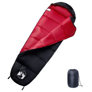 Sport si Outdoor - Camping - Infinity.ro