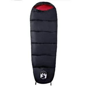 Sport si Outdoor - Camping - Infinity.ro