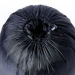 Sport si Outdoor - Camping - Saci de dormit - Sac de dormit tip mumie pentru adulti de camping, 3 anotimpuri - Infinity.ro