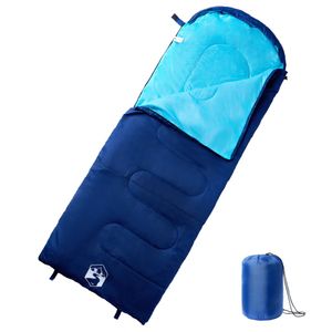 Sport si Outdoor - Camping - Saci de dormit - Infinity.ro