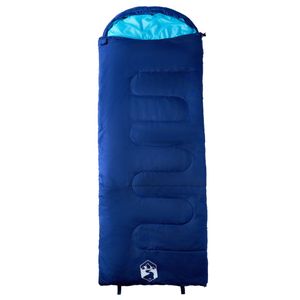 Sport si Outdoor - Camping - Saci de dormit - Infinity.ro