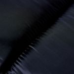 Sport si Outdoor - Camping - Saci de dormit - Sac de dormit tip mumie pentru adulti de camping, 3 anotimpuri - Infinity.ro