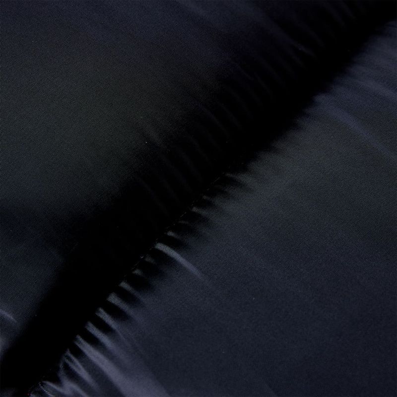 Sport si Outdoor - Camping - Saci de dormit - Sac de dormit tip mumie pentru adulti de camping, 3 anotimpuri - Infinity.ro