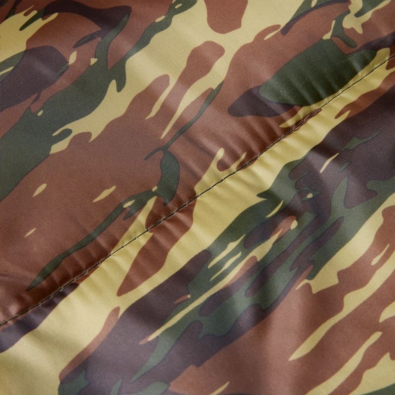 Sport si Outdoor - Camping - Saci de dormit - Sac de dormit tip mumie pentru adulti de camping, 3 anotimpuri - Infinity.ro