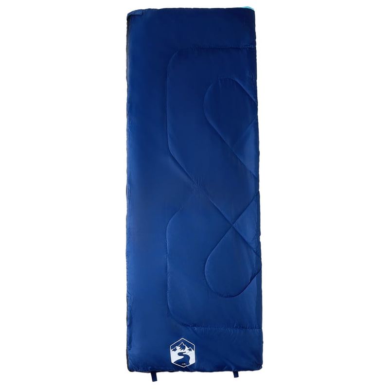 Sport si Outdoor - Camping - Saci de dormit - Sac de dormit pentru adulti de camping, 3 anotimpuri - Infinity.ro
