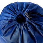 Sport si Outdoor - Camping - Saci de dormit - Sac de dormit pentru adulti de camping, 3 anotimpuri - Infinity.ro