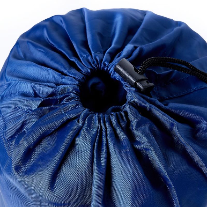 Sport si Outdoor - Camping - Saci de dormit - Sac de dormit pentru adulti de camping, 3 anotimpuri - Infinity.ro