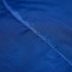 Sport si Outdoor - Camping - Saci de dormit - Sac de dormit pentru adulti de camping, 3 anotimpuri - Infinity.ro