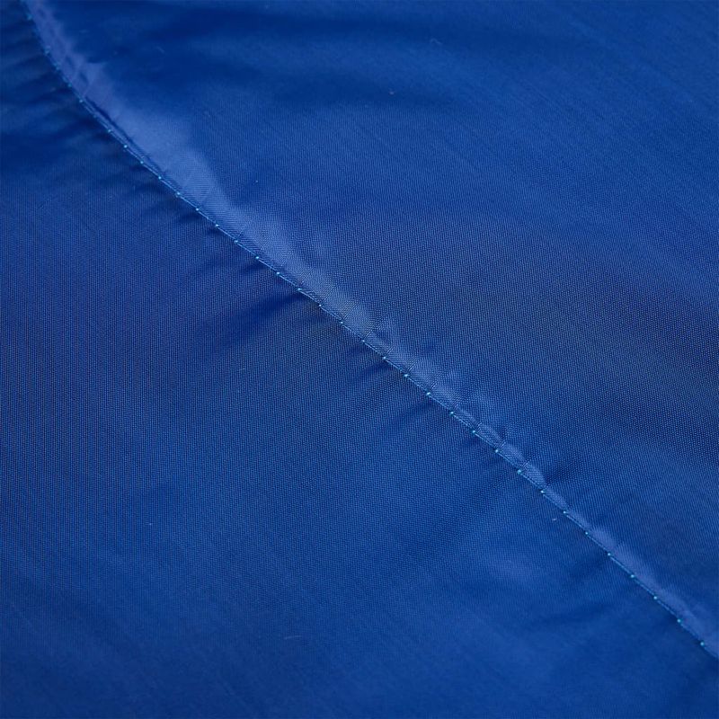 Sport si Outdoor - Camping - Saci de dormit - Sac de dormit pentru adulti de camping, 3 anotimpuri - Infinity.ro