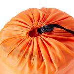 Sport si Outdoor - Camping - Saci de dormit - Sac de dormit tip mumie pentru adulti de camping, 3 anotimpuri - Infinity.ro