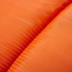 Sport si Outdoor - Camping - Saci de dormit - Sac de dormit tip mumie pentru adulti de camping, 3 anotimpuri - Infinity.ro