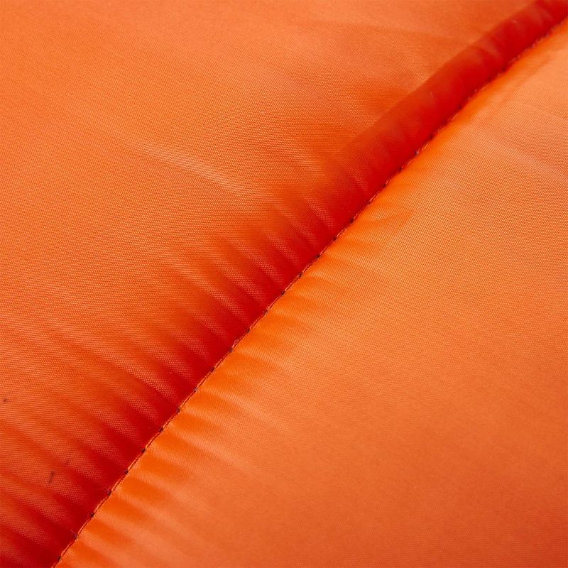 Sport si Outdoor - Camping - Saci de dormit - Sac de dormit tip mumie pentru adulti de camping, 3 anotimpuri - Infinity.ro