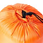 Sport si Outdoor - Camping - Saci de dormit - Sac de dormit tip mumie pentru adulti de camping, 3 anotimpuri - Infinity.ro