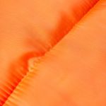 Sport si Outdoor - Camping - Saci de dormit - Sac de dormit tip mumie pentru adulti de camping, 3 anotimpuri - Infinity.ro