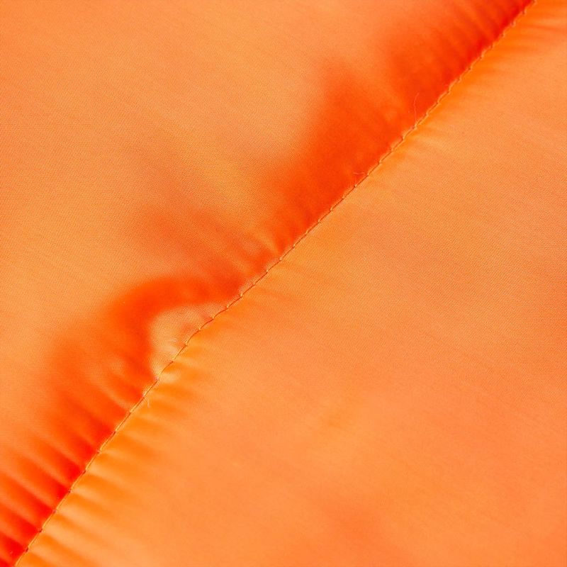 Sport si Outdoor - Camping - Saci de dormit - Sac de dormit tip mumie pentru adulti de camping, 3 anotimpuri - Infinity.ro