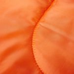 Sport si Outdoor - Camping - Saci de dormit - Sac de dormit tip mumie pentru adulti de camping, 3 anotimpuri - Infinity.ro