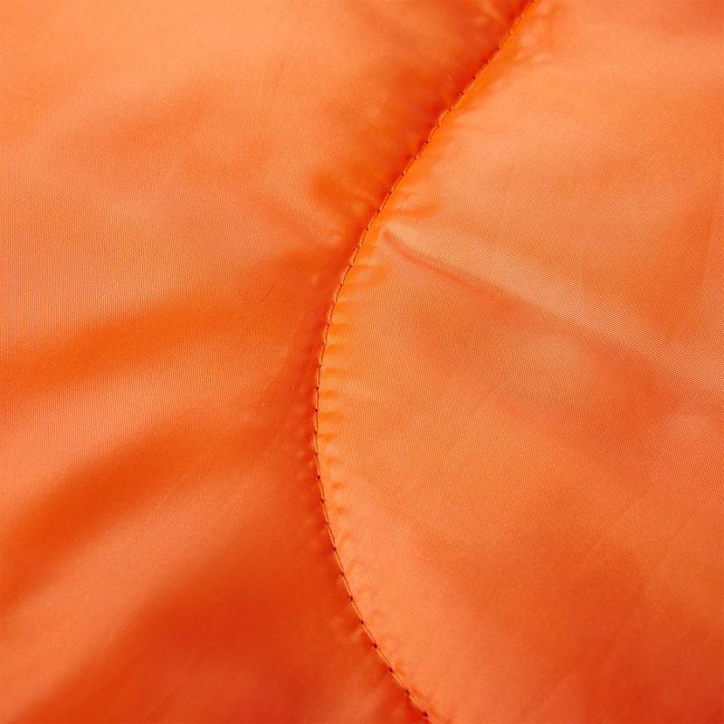 Sport si Outdoor - Camping - Saci de dormit - Sac de dormit tip mumie pentru adulti de camping, 3 anotimpuri - Infinity.ro