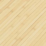 Casa si Gradina - Decoratiuni - Pereti despartitori si paravane - Paravan de camera, natural deschis, 165x800, bambus - Infinity.ro