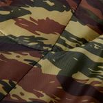 Sport si Outdoor - Camping - Saci de dormit - Sac de dormit pentru adulti de camping, 3 anotimpuri - Infinity.ro