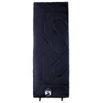 Sport si Outdoor - Camping - Saci de dormit - Sac de dormit pentru adulti de camping, 3 anotimpuri - Infinity.ro