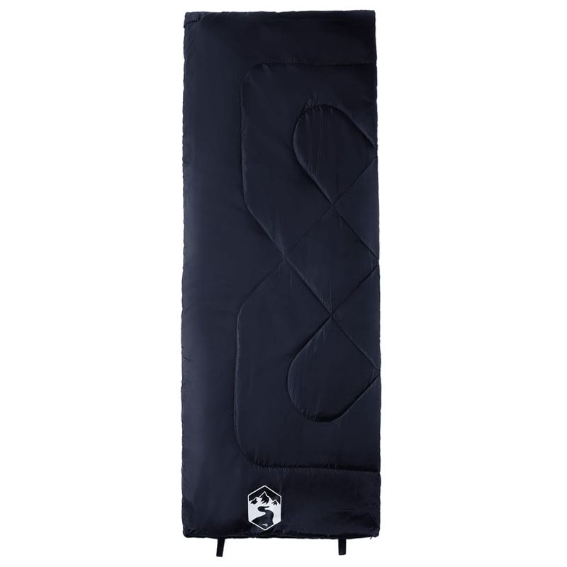 Sport si Outdoor - Camping - Saci de dormit - Sac de dormit pentru adulti de camping, 3 anotimpuri - Infinity.ro