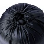 Sport si Outdoor - Camping - Saci de dormit - Sac de dormit pentru adulti de camping, 3 anotimpuri - Infinity.ro