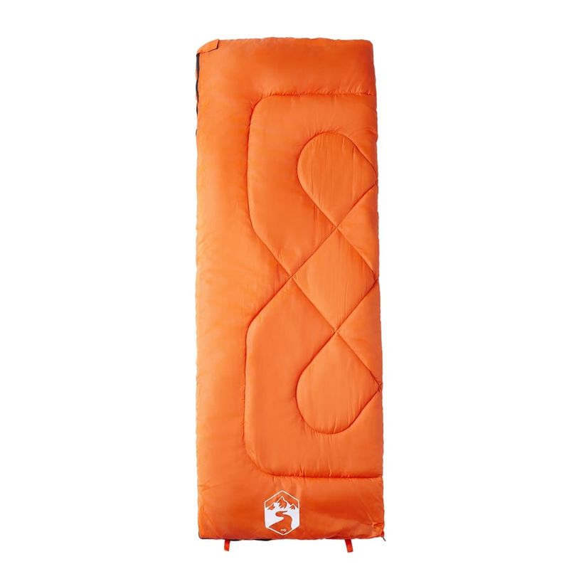 Sport si Outdoor - Camping - Saci de dormit - Sac de dormit pentru adulti de camping, 3 anotimpuri - Infinity.ro